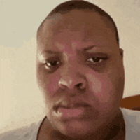 Confused Reaction GIF