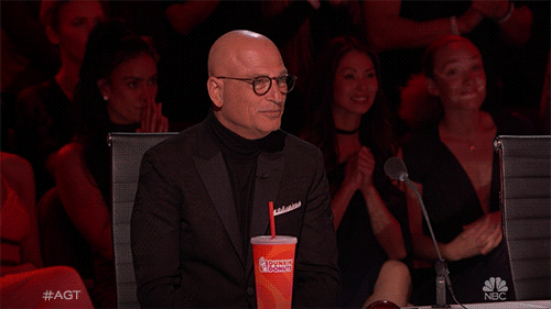 season 13 nbc GIF by America's Got Talent
