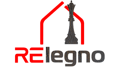 Europa Case Sticker by Enrico Rigotti