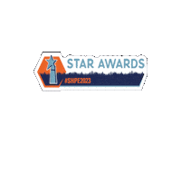 Shpe2023 Sticker by SHPE