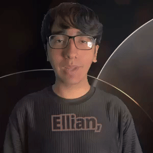 Ellian