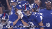 2018 Nfl Football GIF by NFL