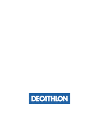 B1 Dia Das Crianças Sticker by Decathlon Brasil