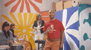 carparkrecords dance music toro y moi carpark records GIF