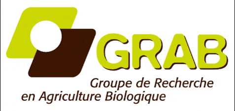 heloise giphygifmaker GIF
