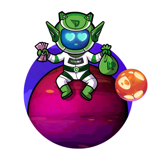 DewabetOfficial giphyupload thank you thanks terima kasih GIF