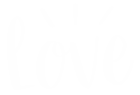 Appreciation Love Sticker