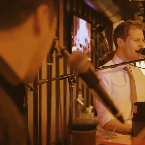 swinggouda giphyupload GIF