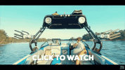 drone boat GIF by AirVuz