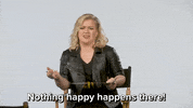 Kelly Clarkson GIF by BuzzFeed