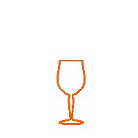 Aperitivo Team Aperol Sticker by Aperol Spritz Mx