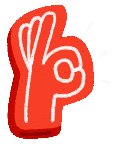 seanfournier ok okay fine roger Sticker