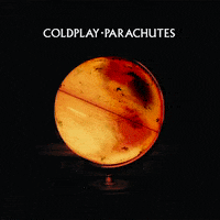 carvalhomanzon coldplay album cover animated album cover animated album covers GIF