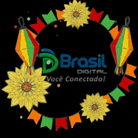brasildigitaltelecom  GIF
