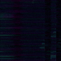 Loop Ban GIF by The Daily Signal