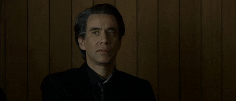 season 4 what GIF by Portlandia