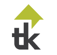 TamaraKucikTeam tkt tamarakucik tamarakucikteam rlahtkt Sticker