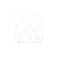 Itp Sticker by ITPESETYKA