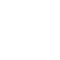 ccvonline easter christian sunrise faith Sticker