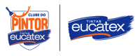 ClubeDoPintorEucatex eucatex clube do pintor clube do pintor eucatex GIF