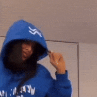 Bing Bong Yaya GIF