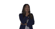 Thinking Think Sticker by kuamnews