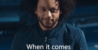 m12 marcelo real madrid GIF by Marcelo Twelve