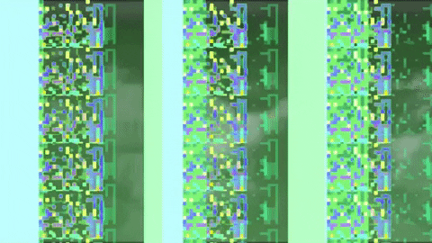 Art Artist GIF by jorgemariozuleta