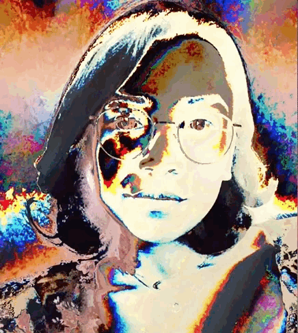 giphy.gif