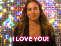 Possible GIF by GIPHY IRL