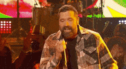 Nyre GIF by New Year's Rockin' Eve