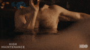 The Guy Hbo GIF by High Maintenance