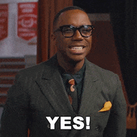 Happy Pink Ladies GIF by Paramount+