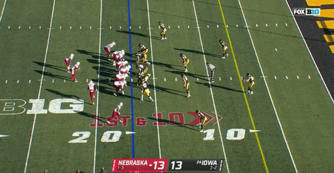 theriotreport giphyupload GIF