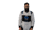 Happy Formula E Sticker by smart e-cup