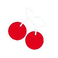 Watering Sticker by Take Off Productions