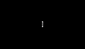 ZONEFLOORBALL zone zonefloorball GIF