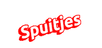 Jrk Sticker by Jeugd Rode Kruis-Brugge