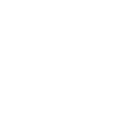 France Concert Sticker by La Siréne