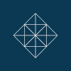 animation wolfram language GIF by Wolfram Research