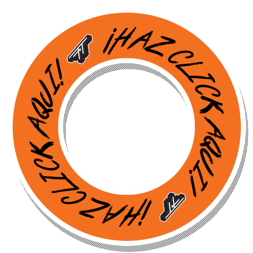 fulltorque4x4 giphyupload click haz click fulltorque4x4 Sticker
