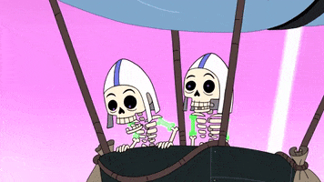 clasharama wow future laser clash royale GIF