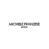 michele_franzese michele franzese michele franzese luxury of love Sticker
