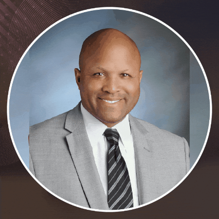 drjahmalmosley giphygifmaker giphyattribution GIF