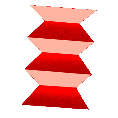 Dere Sticker by Tulus