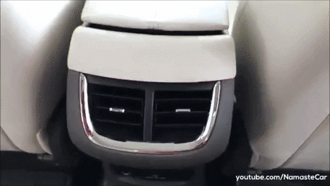 Driving General Motors GIF by Namaste Car