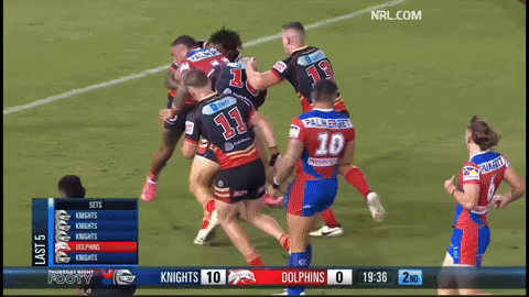 JasonNRL giphyupload GIF