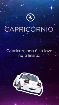 GIF by Aquatro Comunicação e Marketing