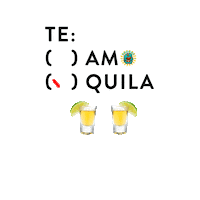 Chimichanga_sg singapore tacos tequila mexican Sticker