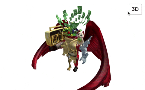 techkid giphyupload GIF